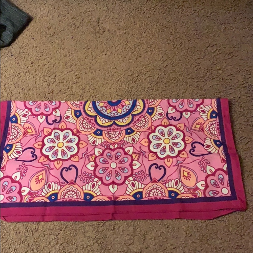 bandana